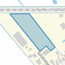 Perceel BTP00-A-4412