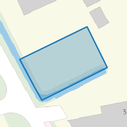 Perceel BTP00-A-4413