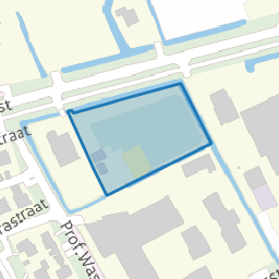 Perceel BTP00-A-4415