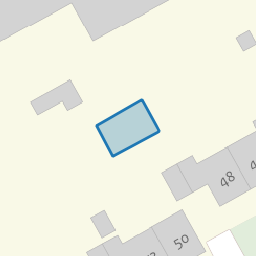 Perceel BTP00-A-4418