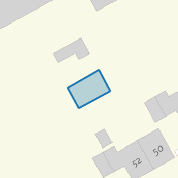 Perceel BTP00-A-4419