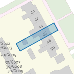 Perceel BTP00-A-4428