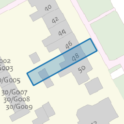 Perceel BTP00-A-4429