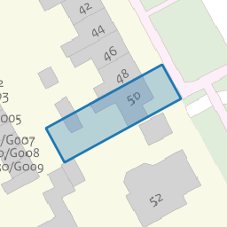 Perceel BTP00-A-4430