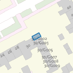 Perceel BTP00-A-4431