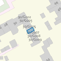 Perceel BTP00-A-4433