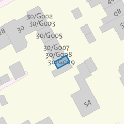 Perceel BTP00-A-4435