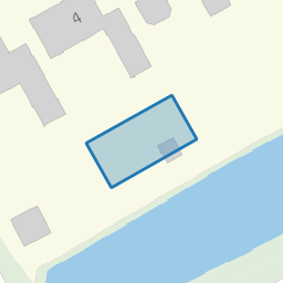 Perceel BTP00-A-4441