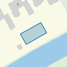 Perceel BTP00-A-4442