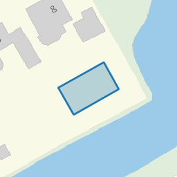 Perceel BTP00-A-4443