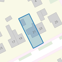 Perceel BTP00-A-4453