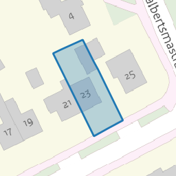 Perceel BTP00-A-4454