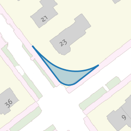 Perceel BTP00-A-4470