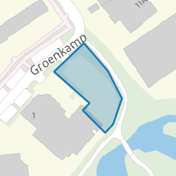 Perceel BTP00-A-4474