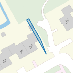 Perceel BTP00-A-4476