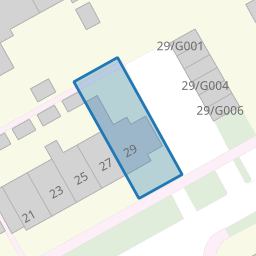 Perceel BTP00-A-4478