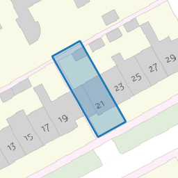 Perceel BTP00-A-4482