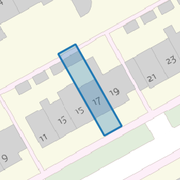 Perceel BTP00-A-4484