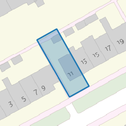 Perceel BTP00-A-4487