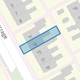 Perceel BTP00-A-4510