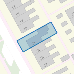 Perceel BTP00-A-4514