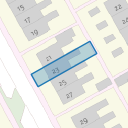 Perceel BTP00-A-4515