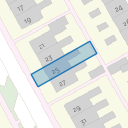 Perceel BTP00-A-4516