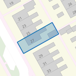 Perceel BTP00-A-4517