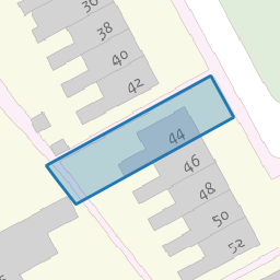 Perceel BTP00-A-4524