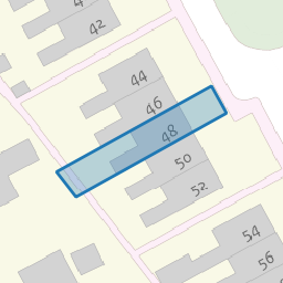 Perceel BTP00-A-4526