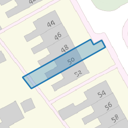 Perceel BTP00-A-4527