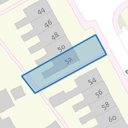 Perceel BTP00-A-4528