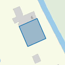 Perceel BTP00-A-4534