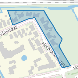 Perceel BTP00-A-4541