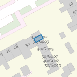 Perceel BTP00-A-4556