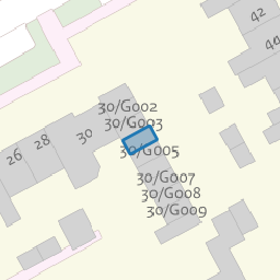 Perceel BTP00-A-4558