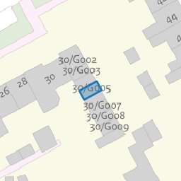 Perceel BTP00-A-4559