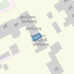 Perceel BTP00-A-4560