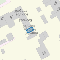 Perceel BTP00-A-4561