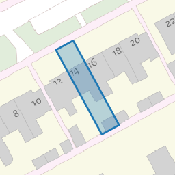 Perceel BTP00-A-4568