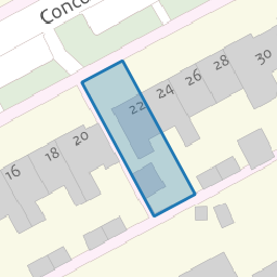 Perceel BTP00-A-4571