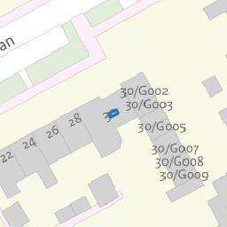 Perceel BTP00-A-4574