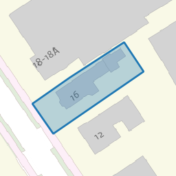 Perceel BTP00-A-4576