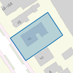 Perceel BTP00-A-4577