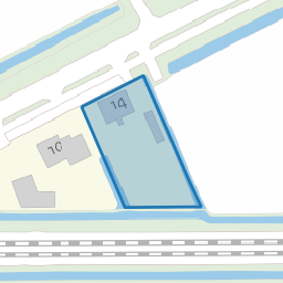 Perceel BTP00-A-4635