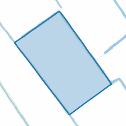 Perceel BTP00-A-4637