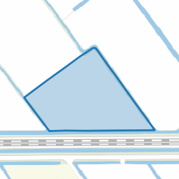 Perceel BTP00-A-4638