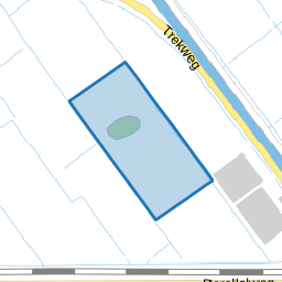 Perceel BTP00-A-4639