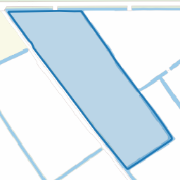 Perceel BTP00-A-4646