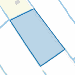 Perceel BTP00-A-4647